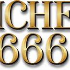 riches666 เครดิตฟรี